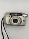 Pentax IQZoom 160 35mm Film Point and Shoot Camera