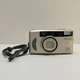 Nikon One Touch Zoom 90 AF Quartz Date 35mm Film Camera 38-90mm