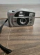 Vintage Bell & Howell BF-705 (Big Finder) Point and Shoot Automatic Film Camera