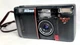 nikon tele touch 300 af Camera Untested Selling Cheap As-Is No Returns 4 parts