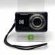 Kodak PIXPRO FZ55 FZ55 16.0MP Compact Digital Camera