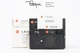 Leica M6 TTL - Black / 0.72 / 10433, full packing; 35mm RF film camera (99%new)