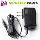 FOR SAMSUNG S630 S730 S850 S860 S1050 SAC-32 AA-E3A Camera Charger AC ADAPTER