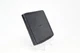 Mamiya M645 Super Rear Body Cap Cover #G151