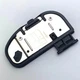 High Quality Battery Door Cover Cap Lid for Nikon D780 DSLR
