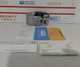 Olympus Infinity Accura Zoom XB 700 35mm Point & Shoot Camera *Does Not Work*