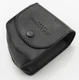 Asahi PENTAX Blitztasche Lightning Bag Black for Af 130P Blitz