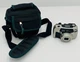 Pentax Espio 200 35mm Film Camera SMC Zoom 48-200mm TESTED WORKING GREAT!