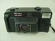 MIKONA MV-828 POINT & SHOOT FILM CAMERA