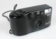 KONICA BIG MINI SUPER COMPACT CAMERA AF 35-70MM ZOOM BM-311Z ((FOR PARTS))