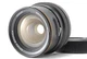 Zenza Bronica Zenzanon S 50mm f/3.5 Lens for SQ A Ai Am B Medium Format Camera