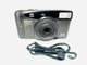 【NEAR MINT】Nikon Zoom 500 AF QD Panora Point & Shoot Film Camera From Japan