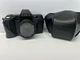 Rokinon 35mm Camera W/ Case 