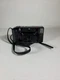 Minolta Freedom Dual 60 AF 35mm Camera With Working Flash & timer