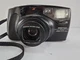 Pentax Zoom 105 Super 35mm Film Camera Point & Shoot Camera