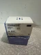 New / Open Box Huddly H2-MBLK Full HD Video Conferencing Wide Angle Camera