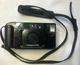 Minolta Freedom Dual 60 Camera 35mm Dual 60 AF-Tele 60 With Strap - Untested