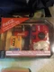 Coca-Cola 35mm Collectable Camera/Tin Year 2000 PolorBear New Unsealed ANSCO