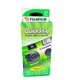 Fujifilm QuickSnap Flash 400 Camera 35mm Single Use Film Exp 2009 Photography