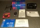 RICOH RZ-900 MULTI AF SYSTEM 35MM FILM POINT AND SHOOT CAMERA W/ NEW BATTERY