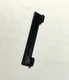 Plastic Back Film Door Latch Repair for Nikon F100, F80, N80 Film Camera