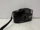 Vintage Kalimar Superview 35 FF Point and Shoot 35mm Film Camera Focus Free