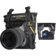 Pro L840 coolpix WP5S waterproof camera case for Nikon coolpix L830 L820 L810