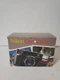Vintage NIKON One Touch L35AF2 Point and Shot 35mm Film Camera, Made in Japan