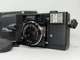 [Exc+3 READ] Konica C35 AF 35mm Film Camera 38mm f/2.8 Lens from Japan