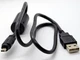 USB Cable Data Cord For Kodak CD50 CD80 CD82 CD90 CD93 CD703 CD913 CD1013 CW330