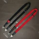 Shoulder Neck Camera Strap fr Hasselblad 500cm 501cm 503cw 503cx 903 SWC X2D 205