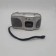 Kodak Advantix C700 APS Film Camera Flash & Zoom Tested APS Untested