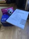 Olympus Digital Camera FE-360 8.0MP Pink (screen Issue)