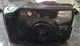 Fuji Discovery 1000 Zoom Date Panorama 35mm - 80mm Point & Shoot Film - Tested