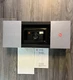 leica c1 camera
