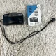 Canon SURE SHOT OWL Date AF 35mm Point & Shoot Film Tested READ