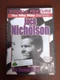 Jack Nicholson The Wild Ride (1960) + The Violent Years (1957) (DVD) Disc Only