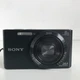 Sony Cyber-shot DSC-W830 20.1MP 8X Opt Zoom Cam 2.7in LCD Easy Shooting