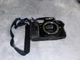 Minolta Maxxum 7000 35mm SLR Film Camera Body Only