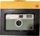 Kodak Ektar H35 Half Frame 35mm Film Camera NEW