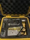 SEA & SEA MX-10 Motor Marine 35 & YS-40A Flash - Underwater 35mm Film Camera Set