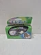Fuji Film QuickSnap Flash 35mm Single Use Camera 27 Exposure NOS  Unopened