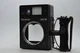 [EXC+++++] POLAROID 600SE 600 SE Instant Film Camera body Black Grip From JAPAN