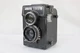 Lomo Lubitel 166B Twin-Lens Camera 75mm F4.5 Used, Optics Clear, Minor Wear