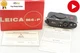 RARE!! [TOP MINT Box] LEICA M4-P EVEREST RF Rangefinder 35mm Film camera JAPAN