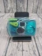 Fujifilm QuickSnap Waterproof 800 35mm Disposable Camera - Brand New / Sealed 