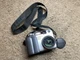 Olympus Camedia C-4000 Zoom 4.0MP Digital Camera - Silver TESTED Digicam