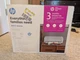 HP ENVY 6052e All-in-One Wireless Color Inkjet Photo Printer, Print, Copy, Scan