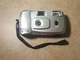 WALGREENS 35mm Camera W/ Flash Studio 35 Preloaded 400 Speed Free Film For Life