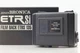 [Unused w/ Box] Zenza Bronica ETR 135 W Film Back Holder ETR S Si From JAPAN 59B